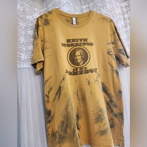 XL Dateline Keith Morrison Is My Homeboy Belle Canvas